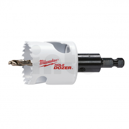 MILWAUKEE Hole Dozer Holesaws 49560062