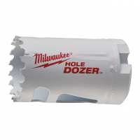 MILWAUKEE Hole Dozer Holesaws 49560067
