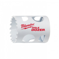 MILWAUKEE Hole Dozer Holesaws 49560082