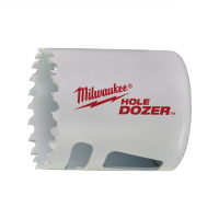 MILWAUKEE Hole Dozer Holesaws 49560097