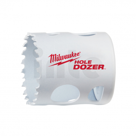 MILWAUKEE Hole Dozer Holesaws 49560102