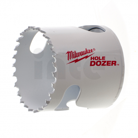 MILWAUKEE Hole Dozer Holesaws 49560113