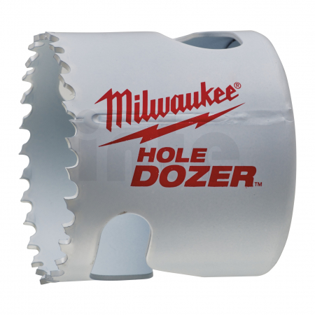 MILWAUKEE Hole Dozer Holesaws 49560127