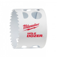 MILWAUKEE Hole Dozer Holesaws 49560153