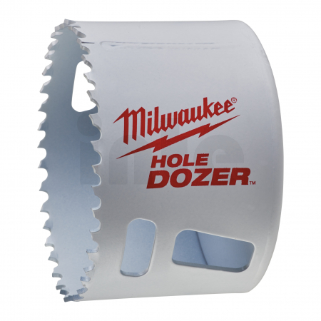 MILWAUKEE Hole Dozer Holesaws 49560167