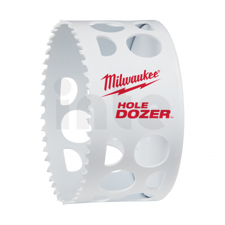 MILWAUKEE Hole Dozer Holesaws 49560193