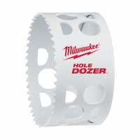 MILWAUKEE Hole Dozer Holesaws 49560193
