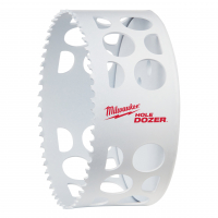 MILWAUKEE Hole Dozer Holesaws 49560213