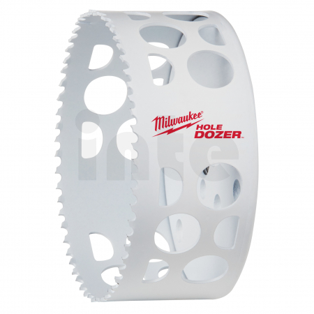 MILWAUKEE Hole Dozer Holesaws 49560223