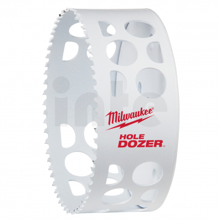 MILWAUKEE Hole Dozer Holesaws 49560233