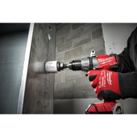 MILWAUKEE Hole Dozer Holesaws with Carbide Teeth 49560720