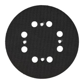 MILWAUKEE Brusný kotouč 125 mm pro M18 FROS125 4932500123