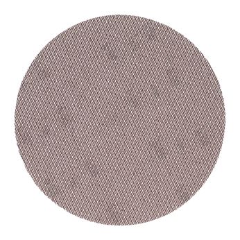 MILWAUKEE Síťované brusné listy PG 225 HL G120, pro excentrické brusky, zrnitost 120 - 10 ks 4932500188