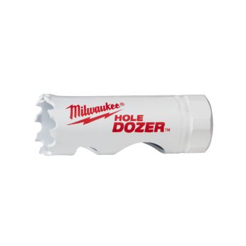 MILWAUKEE Hole Dozer Holesaws 49560023