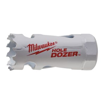 MILWAUKEE Hole Dozer Holesaws 49560037
