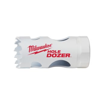 MILWAUKEE Hole Dozer Holesaws 49560043