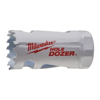 MILWAUKEE Hole Dozer Holesaws 49560047