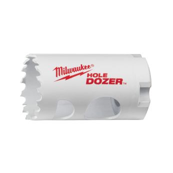 MILWAUKEE Hole Dozer Holesaws 49560062