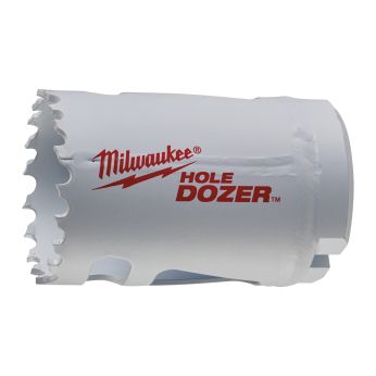 MILWAUKEE Hole Dozer Holesaws 49560077