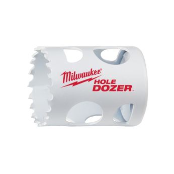 MILWAUKEE Hole Dozer Holesaws 49560082