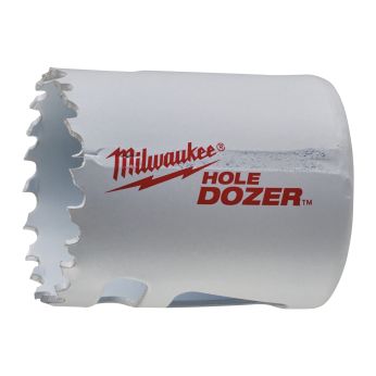 MILWAUKEE Hole Dozer Holesaws 49560092