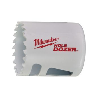 MILWAUKEE Hole Dozer Holesaws 49560097
