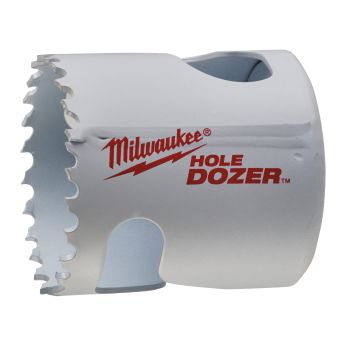 MILWAUKEE Hole Dozer Holesaws 49560107