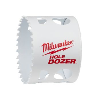 MILWAUKEE Hole Dozer Holesaws 49560147