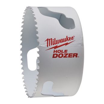 MILWAUKEE Hole Dozer Holesaws 49560207