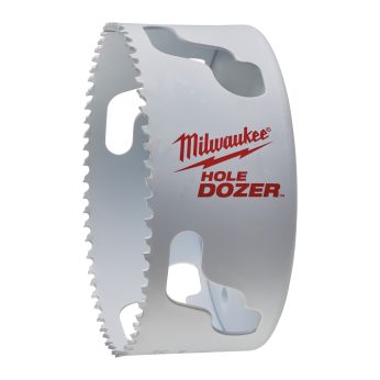 MILWAUKEE Hole Dozer Holesaws 49560227