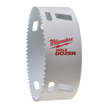 MILWAUKEE Hole Dozer Holesaws 49560243