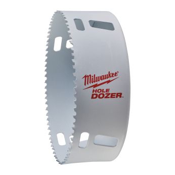 MILWAUKEE Hole Dozer Holesaws 49560247