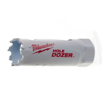 MILWAUKEE Hole Dozer Holesaws Bulk Packs 49565090