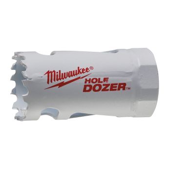 MILWAUKEE Hole Dozer Holesaws Bulk Packs 49565120