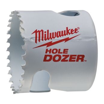 MILWAUKEE Hole Dozer Holesaws Bulk Packs 49565165