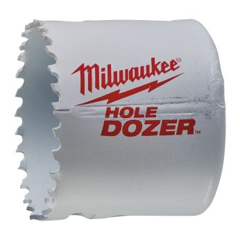 MILWAUKEE Hole Dozer Holesaws Bulk Packs 49565167