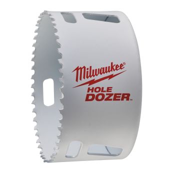 MILWAUKEE Hole Dozer Holesaws Bulk Packs 49565195