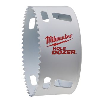 MILWAUKEE Hole Dozer Holesaws Bulk Packs 49565205