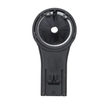 MILWAUKEE Vrtací tryska 49902301