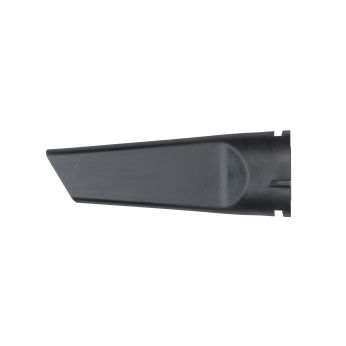 MILWAUKEE Štěrbinová hubice 49902325