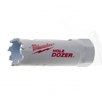 MILWAUKEE Hole Dozer Holesaws Bulk Packs 49565090