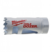 MILWAUKEE Hole Dozer Holesaws Bulk Packs 49565100