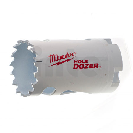 MILWAUKEE Hole Dozer Holesaws Bulk Packs 49565130
