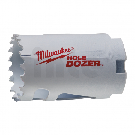 MILWAUKEE Hole Dozer Holesaws Bulk Packs 49565140