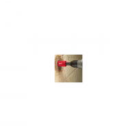 MILWAUKEE Diamond Max wet holesaws 49565630
