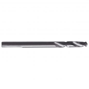 MILWAUKEE Krátký centrovací vrták Ø 6/89mm 49568010