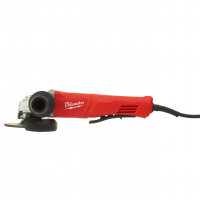 MILWAUKEE 1250 W úhlová bruska 4933451577