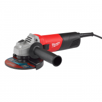 MILWAUKEE 800 W Úhlová bruska 4933451210