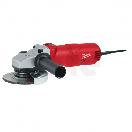MILWAUKEE Kompaktní 850 W 125 mm úhlová bruska 4933403206