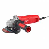 MILWAUKEE 1000 W Úhlová bruska 4933451222